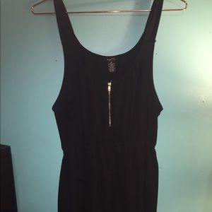Rue 21 Evening dress
